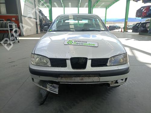 Rim SEAT IBIZA II (6K1) 1.9 TDI | BP24808374C45