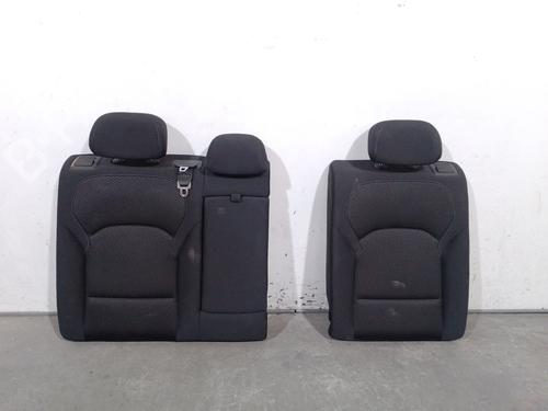 Rear seat HYUNDAI i30 FASTBACK (PDE, PDEN) 1.4 T-GDI | BP36037899C17 - Image 4