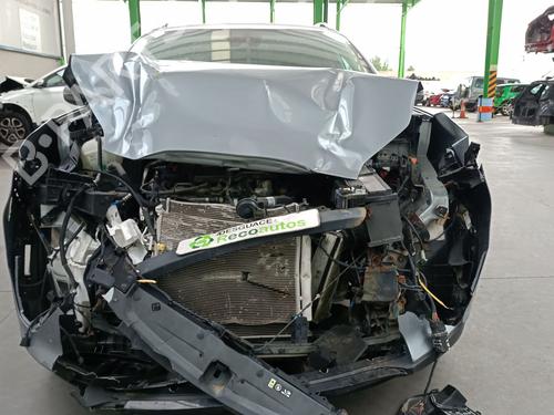 Electronic module KIA SPORTAGE IV (QL, QLE) 1.6 CRDi Eco-Dynamics+ | BP27273373M83  - Image 11