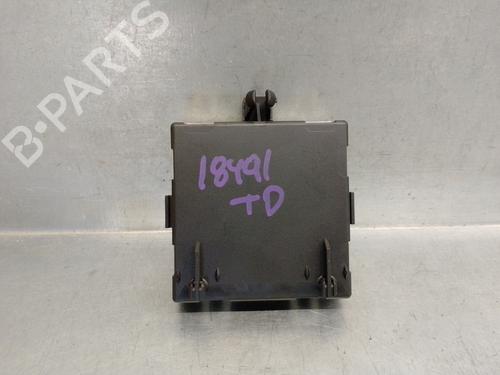 Electronic module MERCEDES-BENZ C-CLASS (W205) C 200 (205.042) | BP14910313M83 