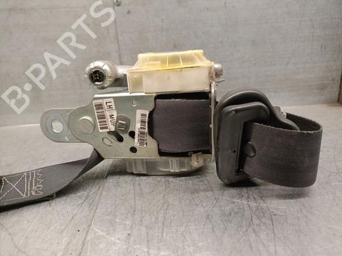 Sicherheitsgurt vorne links SSANGYONG KYRON 2.0 Xdi | BP25028377I26 