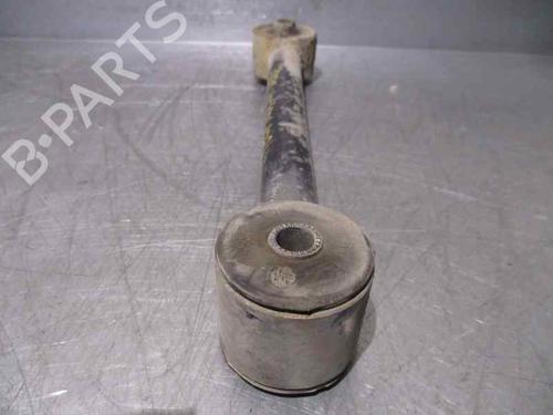 Right rear suspension arm NISSAN MICRA II (K11) 1.0 i 16V | BP4663827M15 