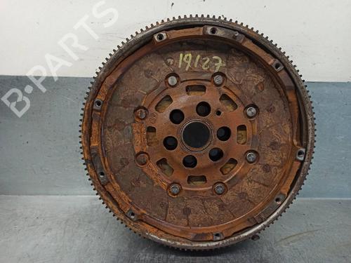 Used Flywheel AUDI A3 (8P1) [2003-2013]  16080437