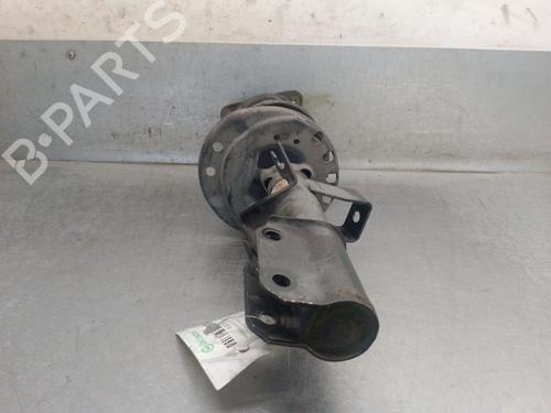 Left front shock absorber RENAULT TWINGO III (BCM_, BCA_) 0.9 TCe 90 (BCM9, BCM2) | BP38288745M16 - Image 2