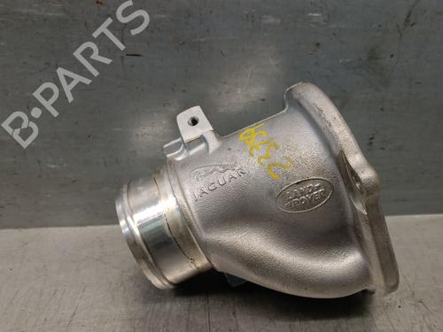 Used Pipe LAND ROVER DEFENDER Station Wagon (L663) D250 MHEV 4x4 (249 hp) 30686730