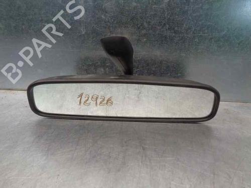 Specchietti retrovisore HYUNDAI TERRACAN (HP) 2.9 CRDi (150 hp) 7254011