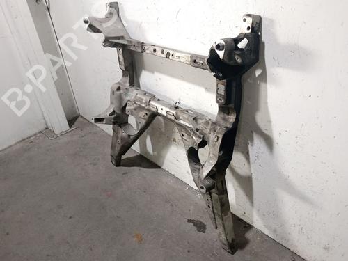 Subframe ALFA ROMEO GIULIA (952_) 2.2 D (952AFA25, 952AFM25, 952ALA25) | BP38776191M9 - Image 4
