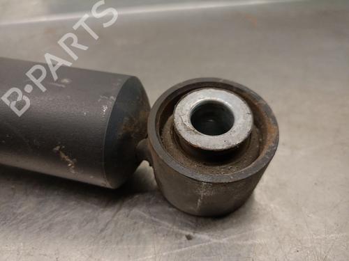 Left rear shock absorber CITROËN C4 Grand Picasso I (UA_) 1.6 HDi 110 | BP27346321M18 