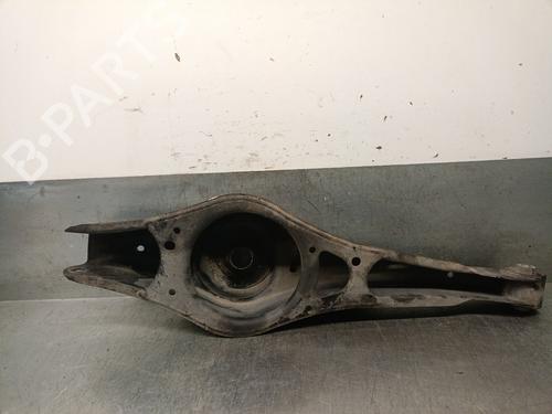 Right rear suspension arm VW GOLF V (1K1) 2.0 TDI 16V | BP21578790M15 