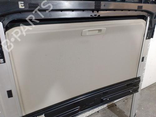 Sunroof INFINITI EX 30d | BP27619717C124 
