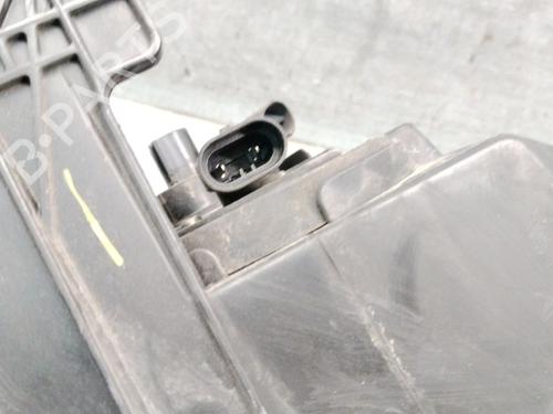 Left headlight DODGE JOURNEY 2.0 CRD | BP37442265C28  - Image 8