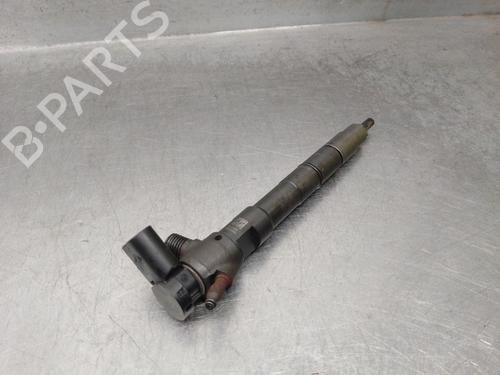 Injector VW CRAFTER Van (SY_, SX_) 2.0 TDI FWD (SYB, SYC, SYD) | BP33649105M100 - Image 6