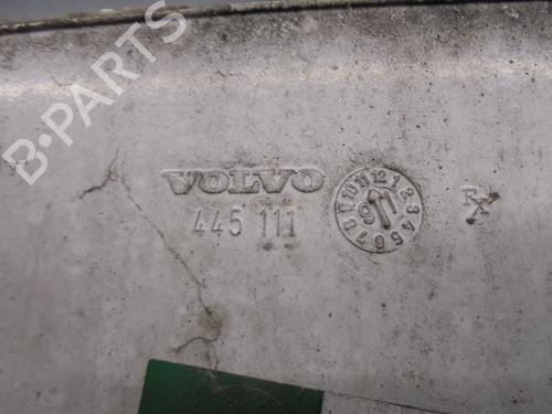 Fuel flap VOLVO 440 (445) 1.7 | BP16442044C131 