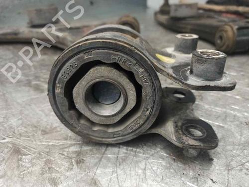 Left front suspension arm MAZDA 3 (BK) 1.6 (BK14) | BP8924439M12 