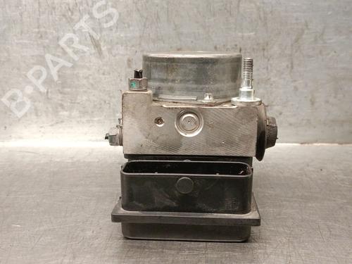 ABS pump FORD KA (RU8) 1.3 TDCi | BP29383913M43 