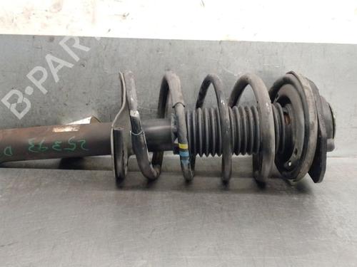 Used Right front shock absorber Right front shock absorber CITROËN BERLINGO / BERLINGO FIRST MPV (MF_, GJK_, GFK_) 1.6 HDI 75 (MF9HW, GJ9HWC, GF9HWC, GN9HWC) (75 hp) 34578640 34578640