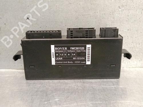 BP30161197M83 main image