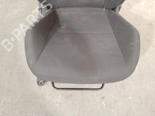Right front seat HYUNDAI BAYON (BC3) 1.0 T-GDI 48V-Hybrid | BP25245703C16 - Image 6