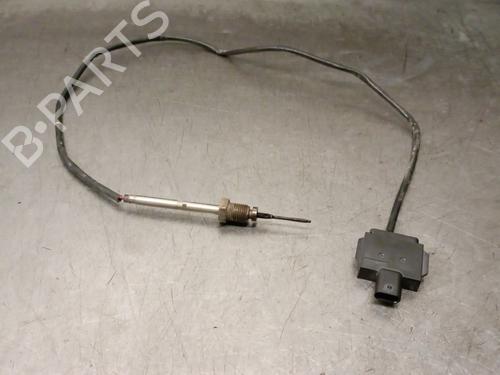 Used Electronic sensor MERCEDES-BENZ S-CLASS (W222, V222, X222) S 560 e (222.173) (367 hp) 31049484