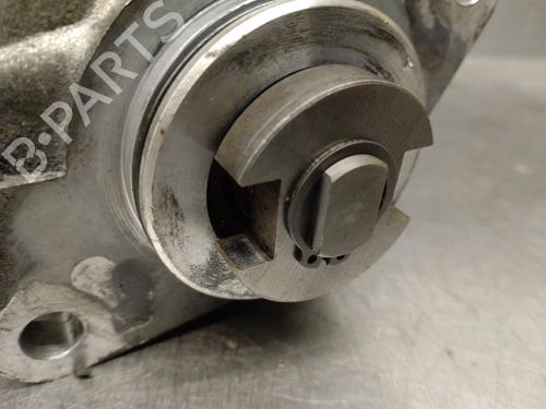 Servostyringspumpe OPEL MOVANO A Van (X70) 2.8 DTI (FD) | BP30790788M99 