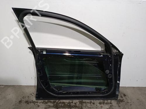 Left front door AUDI A8 D3 (4E2, 4E8) 3.0 TDI quattro | BP32173106C2 - Image 2