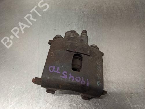 Used Right rear brake caliper Right rear brake caliper 16139969 16139969