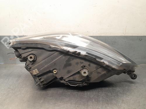Left headlight SEAT LEON ST (5F8) 2.0 TDI | BP36410199C28 - Image 3