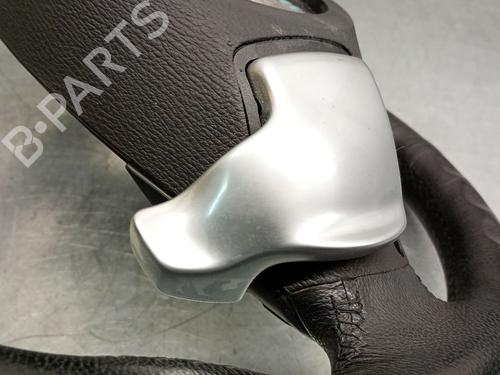 Steering wheel BMW X6 (E71, E72) xDrive 35 d | BP32104121C49 