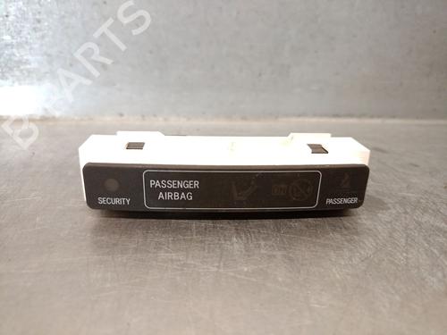 Used Display monitor TOYOTA AVENSIS Estate (_T27_) 2.0 D-4D (ADT270_, ADT270R) (126 hp) 26605762