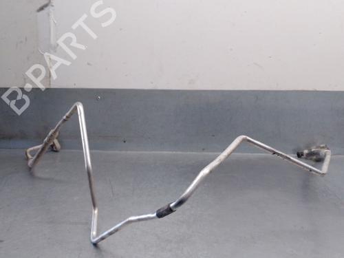 AC pipe CITROËN JUMPER II Van 2.2 HDi 130 | BP29146780M126 