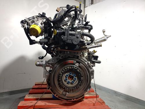 Motor KIA STONIC (YB) 1.0 T-GDi Eco-Dynamics+ | BP38065550M1 - Image 4