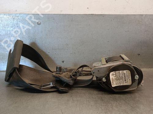 front-left-seatbelt-renault-clio-iv-bh_-2012-2013-2014-2015-2016-2017-2018-2019-2020-2021-36115042 main image