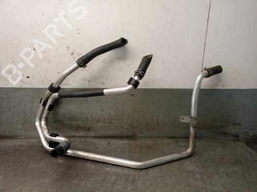 Used AC pipe AC pipe 25910919 25910919