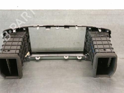 Air vent KIA SPORTAGE IV (QL, QLE) 1.6 CRDi | BP27273440I21 