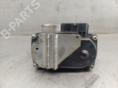 Throttle body MITSUBISHI ASX (GA_W_) 1.6 MIVEC (GA1W) | BP24628726M82