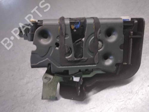 Rear right lock FORD FOCUS II (DA_, HCP, DP)  | BP10418562C99 