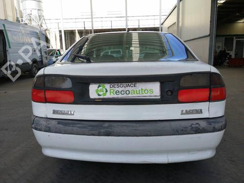  - Image 7