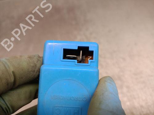 Electronic module HYUNDAI ACCENT II (LC) 1.5 CRDi | BP20713095M83 