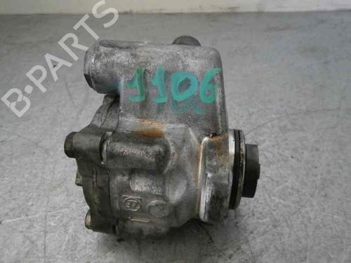 Steering pump CITROËN JUMPER I Van (244) 2.8 HDi | BP2119324M99 