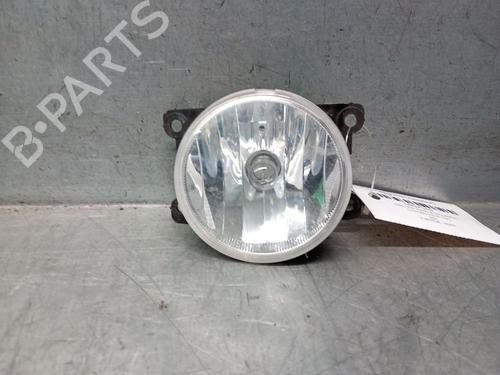 left-front-fog-light-citroen-c3-iii-sx-2016-33114686 main image