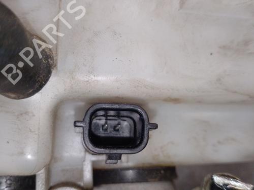 Brake master cylinder NISSAN PULSAR Hatchback (C13) 1.2 DIG-T | BP36353525M77 - Image 7