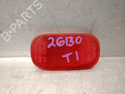 Used Rear bumper left light Rear bumper left light 38725652 38725652
