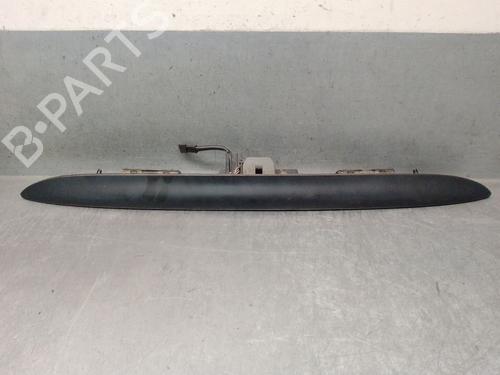 tailgate-handle-mini-mini-r50-r53-2001-2002-2003-2004-2005-2006-33691353 main image