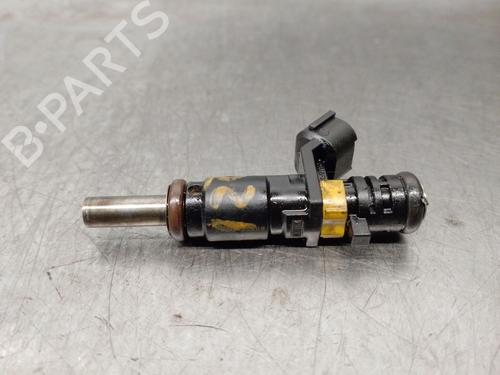 Used Injector Injector PEUGEOT 207 SW (WK_) 1.4 16V (95 hp) 33264169 33264169