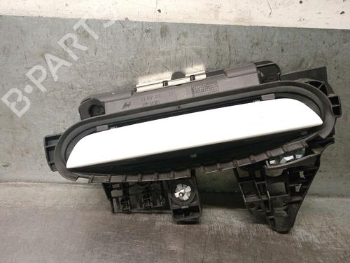 Used Front left exterior door handle BMW 2 Active Tourer (U06) 220i Mild Hybrid (170 hp) 32035383