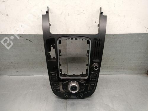 Used Switch Switch AUDI A5 Sportback (8TA) S5 quattro (333 hp) 39814812 39814812