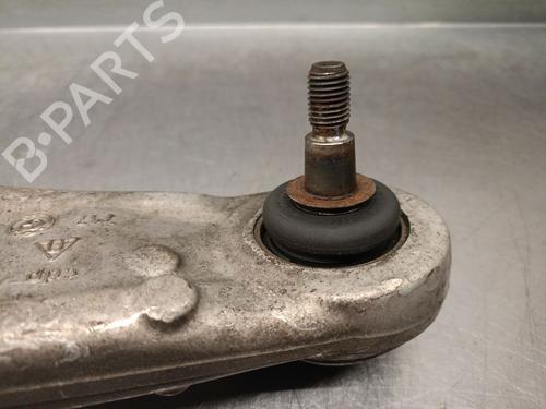 Querlenker links vorne BMW 3 (E46) 320 d | BP24605544M12 