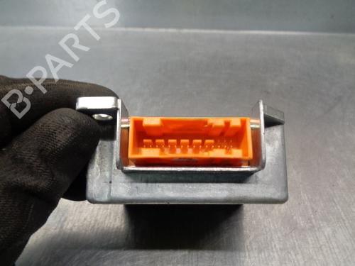 ECU airbags CITROËN XSARA (N1) 1.6 i | BP11506186M53 