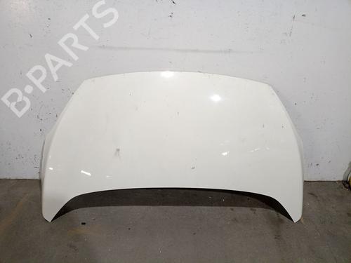 hood-ford-ka-ru8-2008-2009-2010-2011-2012-2013-2014-2015-2016-33437235 main image