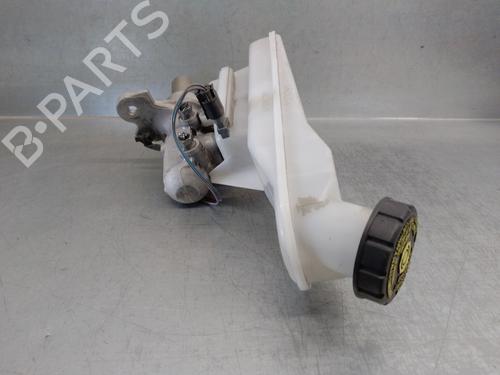 Brake master cylinder MERCEDES-BENZ B-CLASS Sports Tourer (W246, W242) B 180 CDI / d (246.212) | BP13661375M77 